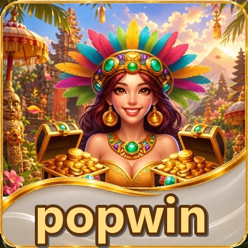 Alur unduhan aplikasi di popwin