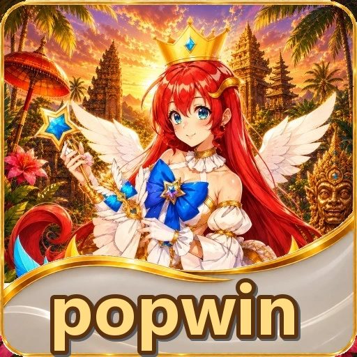 Tampilan antarmuka popwin di Android